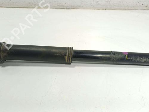 Used Right rear shock absorber Right rear shock absorber 38297271 38297271