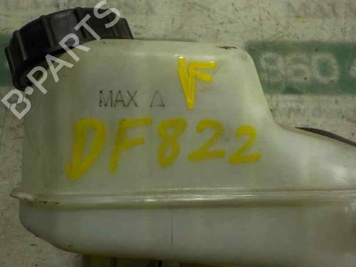 Brake master cylinder OPEL ASTRA J Sports Tourer (P10)  | BP6474304M77 
