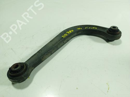 Used Left rear suspension arm Left rear suspension arm MAZDA CX-5 (KE, GH) 2.2 D AWD (KE102) (175 hp) 19694362 19694362