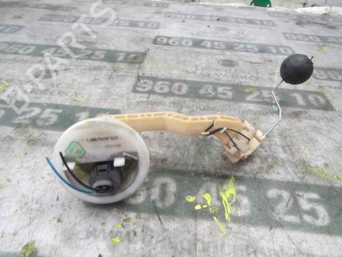 fuel-pump-audi-a6-c5-4b2-1997-1998-1999-2000-2001-2002-2003-2004-2005-3861223 main image