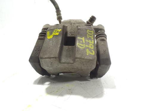 Used Right rear brake caliper TOYOTA RAV 4 III (_A3_) 2.2 D 4WD (ALA30_, ALA30R) (177 hp) 11553681
