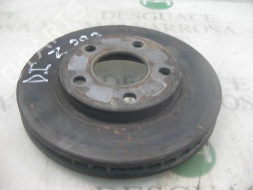 Used Other Other PONTIAC TRANS SPORT (UM06) [1989-1997] 14293650 14293650