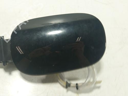 tapa-exterior-combustible-porsche-cayenne-9ya-2017-32103523 main image