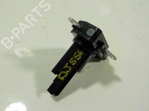 Used Mass air flow sensor Mass air flow sensor LEXUS NX (_Z1_) [2014-2026] 10409062 10409062