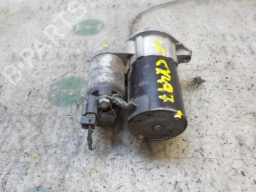 Starter KIA SOUL I (AM)  | BP3854323M8 
