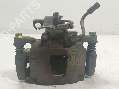 Used Left rear brake caliper Left rear brake caliper 37689683 37689683