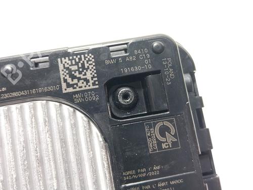 Electronic module BMW X5 (G05, F95) xDrive 40 d Mild-Hybrid | BP30361356M83 - Image 3