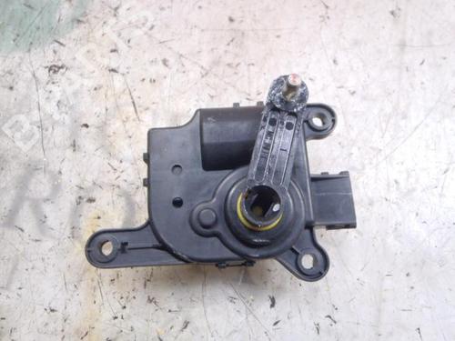 Elektronisk modul HYUNDAI ACCENT III (MC) [2005-2010]  14273023