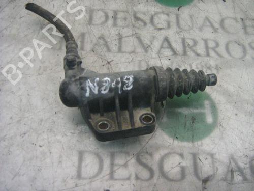 Used Clutch slave cylinder Clutch slave cylinder FIAT PUNTO (188_) 1.3 JTD 16V (70 hp) 14296156 14296156