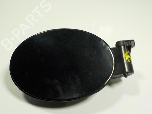 fuel-flap-mercedes-benz-m-class-w164-a1647570006-2005-2006-2007-2008-2009-2010-2011-2012-9249971 main image
