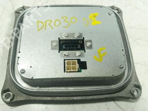 Module xenonverlichting BMW 3 Convertible (E93) 325 d (197 hp) 27273127