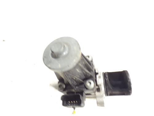 Egr FORD TRANSIT COURIER B460 Box Body/MPV 1.5 TDCi | BP9399307M69 