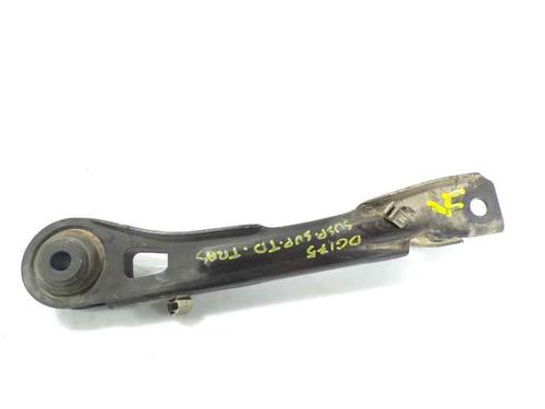 Right rear suspension arm BMW X1 (E84) sDrive 18 d | BP6705688M15 