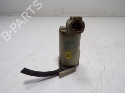 Used Washer pump Washer pump NISSAN PATROL GR V Wagon (Y61) 3.0 DTi (158 hp) 14289157 14289157