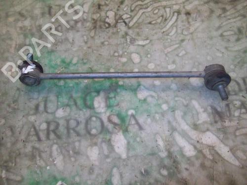 Venstre fortil bærearm Venstre fortil bærearm SEAT IBIZA III (6L1) 1.2 (64 hp) 14299505 14299505