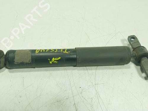 venstre-bagtil-stddmper-opel-combo-e-tour-life-k9-2018-28836477 main image