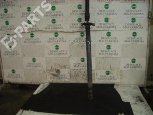 driveshaft-honda-cr-v-i-rd-20-16v-4wd-rd1-rd3-40100s10a01-1995-1996-1997-1998-1999-2000-2001-2002-3757831 main image