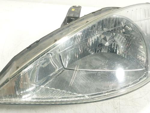 Venstre forlygte FORD FOCUS I (DAW, DBW) [1998-2009]  26940586