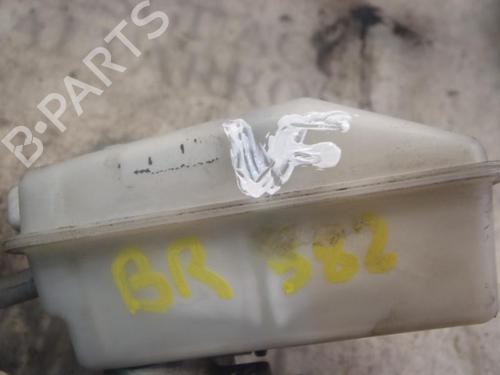 Brake master cylinder FORD FOCUS II (DA_, HCP, DP)  | BP3799469M77 