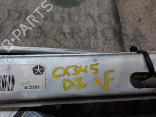 Front left window mechanism JEEP COMPASS (MK49) 2.2 CRD 4x4 | BP4011913C22 - Image 4