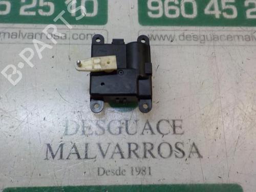 Electronic module NISSAN X-TRAIL I (T30)  | BP14283120M83 