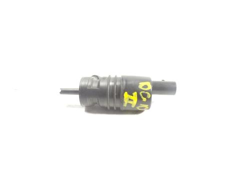 Used Washer pump BMW X3 (E83) [2003-2011]  14285389