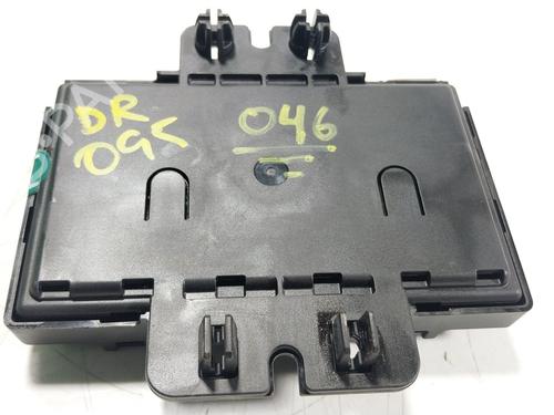 Elektronisk modul FORD FOCUS IV (HN)  | BP26307981M83 
