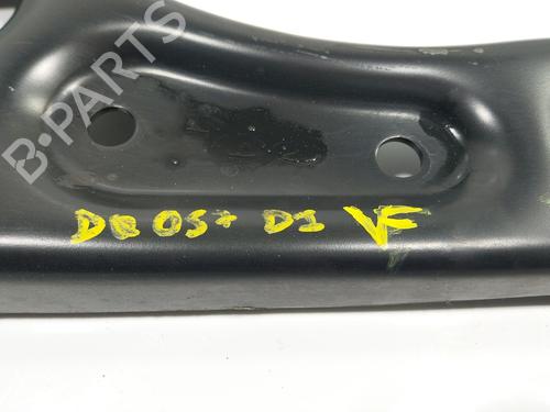 Left front suspension arm KIA CEED (CD) 1.4 T-GDI | BP32449930M12 - Image 3