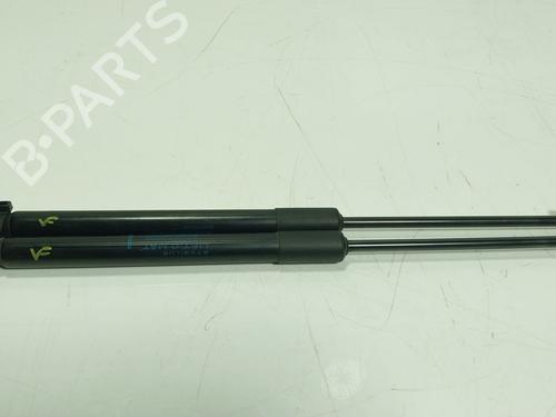 tailgate-lift-support-renault-kadjar-ha_-hl_-2015-30152287 main image