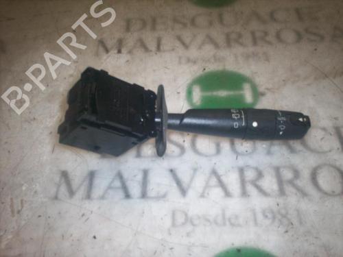 Used Steering column stalk CITROËN XSARA Coupe (N0) [1998-2005]  3754880