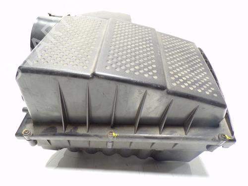 Air filter box LAND ROVER DISCOVERY III (L319) 2.7 TD 4x4 | BP14288408M87 