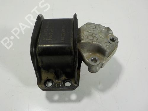 Used Engine mount Engine mount DS DS 5 (KF_) [2015-2018] 13055400 13055400