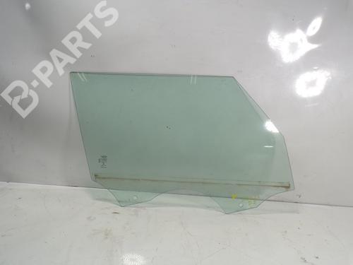 front-right-door-window-mini-mini-f56-cooper-d-51337320286-2013-9083627 main image