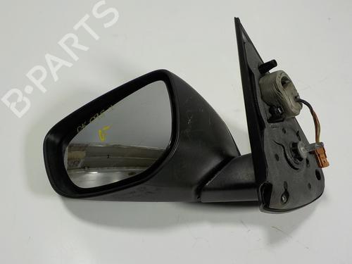 Used Left mirror Left mirror CITROËN C-ELYSEE (DD_) 1.6 BlueHDi 100 (99 hp) 11797311 11797311