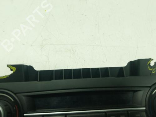 Climate control BMW X5 (E70) 3.0 d | BP36789009I5 - Image 6