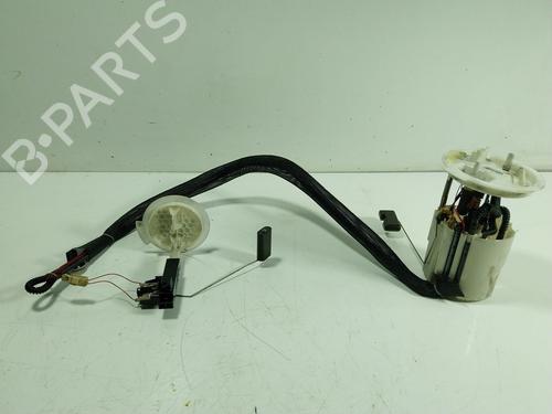 Fuel pump VOLVO V60 I (155) D3 | BP19691710M76 