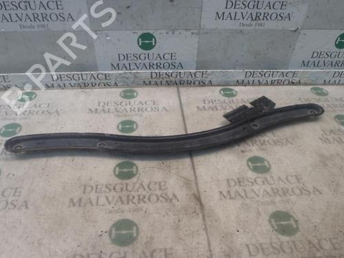 Crossmember FORD FOCUS II Turnier (DA_, FFS, DS) 1.8 TDCi | BP8739831C162 