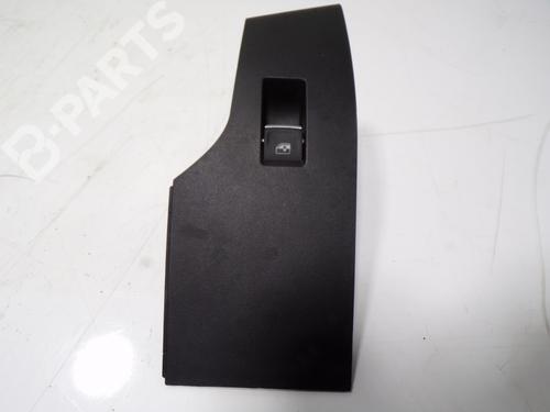 Used Right front window switch Right front window switch CUPRA FORMENTOR (KM7, KMP) 1.5 TSI (150 hp) 11196069 11196069