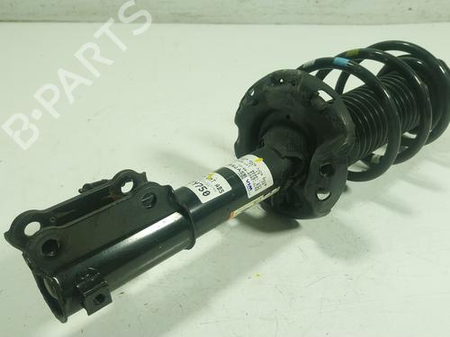 right-front-shock-absorber-kia-stonic-yb-2017-25030236 main image