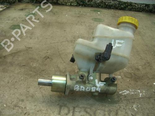 Hovedbremsecylinder Hovedbremsecylinder 3782026 3782026