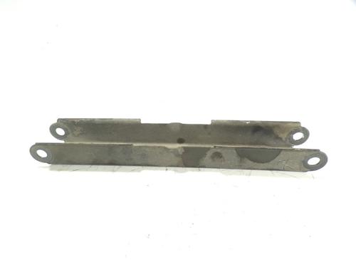 Used Right rear suspension arm BMW 3 (E90) [2004-2012]  8338121