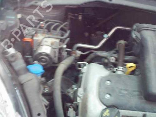Right front window switch SUZUKI SWIFT III (MZ, EZ) 1.3 4x4 (RS 413, ZD11S) | BP3779165I26 - Image 14