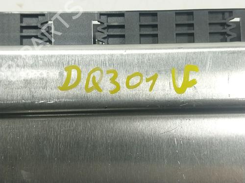 Electronic module BMW 8 Coupe (G15, F92) 840 i xDrive | BP24578086M83 - Image 4