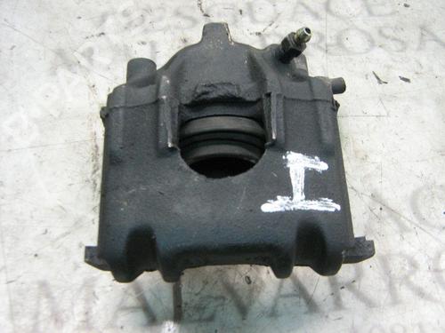 Used Left front brake caliper SEAT CORDOBA (6K1, 6K2) [1993-2002]  11556413