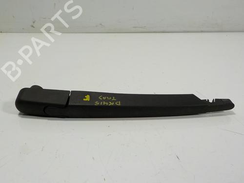 back-wipers-mechanism-peugeot-2008-i-cu_-6429gn-96838336-2013-13113259 main image
