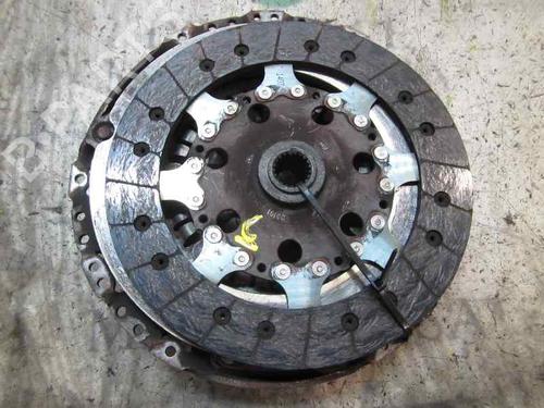 Other NISSAN QASHQAI I (J10, NJ10) 1.6 dCi | BP25802363O1