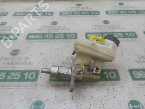 Used Brake master cylinder CHEVROLET CRUZE (J300) [2009-2025]  4941513