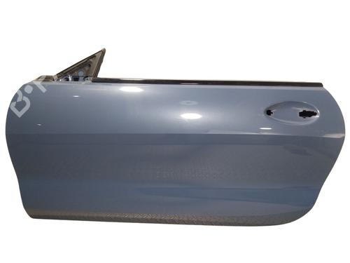 left-front-door-bmw-8-coupe-g15-f92-2018-24578046 main image