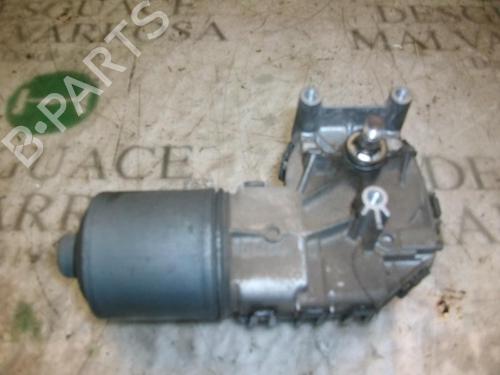 Front wiper motor FORD MONDEO III (B5Y)  | BP3754161M29 