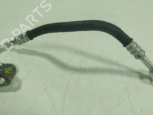 Used AC pipe AC pipe BMW 8 Coupe (G15, F92) [2018-2026] 26874753 26874753